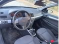 OPEL ASTRA H 2006/6 - 5