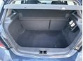 OPEL ASTRA H 2006/6 - 6