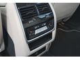 BMW X5 2023 - 17