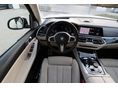 BMW X5 2023 - 9
