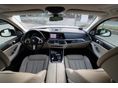 BMW X5 2023 - 10