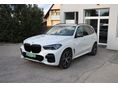 BMW X5 2023 - 3