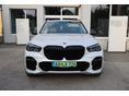 BMW X5 2023 - 2
