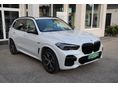 BMW X5 xDrive45e (Automata) Magyarországi.első tulajdonostól.garanciális