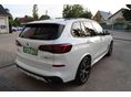 BMW X5 2023 - 4