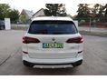 BMW X5 2023 - 5