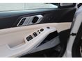 BMW X5 2023 - 7