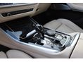 BMW X5 2023 - 12