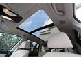 BMW X5 2023 - 13