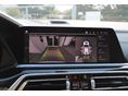 BMW X5 2023 - 11