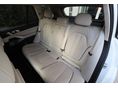 BMW X5 2023 - 14