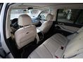 BMW X5 2023 - 15