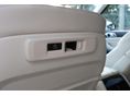 BMW X5 2023 - 16