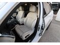 BMW X5 2023 - 8
