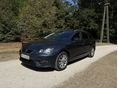 SEAT LEON ST 1.6 CR TDI Style
