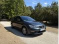SEAT LEON 2019 - 2