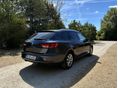SEAT LEON 2019 - 3