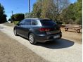 SEAT LEON 2019 - 4