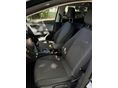SEAT LEON 2019 - 6