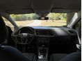 SEAT LEON 2019 - 7