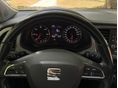 SEAT LEON 2019 - 8