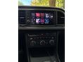 SEAT LEON 2019 - 9