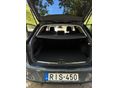 SEAT LEON 2019 - 11