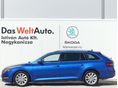SKODA SUPERB 2020/5 - 3