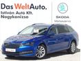 SKODA SUPERB 2020/5 - 1