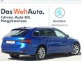 SKODA SUPERB 2020/5 - 2