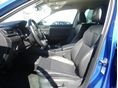 SKODA SUPERB 2020/5 - 5