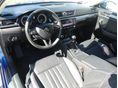 SKODA SUPERB 2020/5 - 7