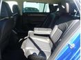 SKODA SUPERB 2020/5 - 6