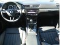 SKODA SUPERB 2020/5 - 4