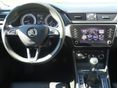 SKODA SUPERB 2020/5 - 8
