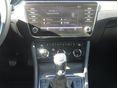 SKODA SUPERB 2020/5 - 9