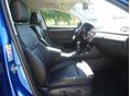 SKODA SUPERB 2020/5 - 10
