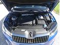 SKODA SUPERB 2020/5 - 12