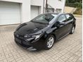 TOYOTA COROLLA Touring Sports 1.8 Hybrid Comfort Business e-CVT 190000KM SZERVIZKÖNYV HYBRID GARANCIA LED FÉNYSZÓRÓ