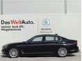BMW 730 2018/7 - 3