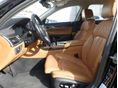 BMW 730 2018/7 - 5