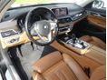 BMW 730 2018/7 - 7