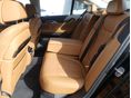 BMW 730 2018/7 - 6