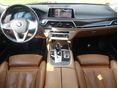 BMW 730 2018/7 - 4