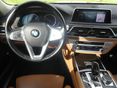 BMW 730 2018/7 - 8