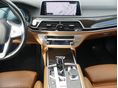 BMW 730 2018/7 - 9