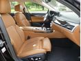 BMW 730 2018/7 - 10