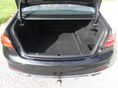 BMW 730 2018/7 - 11