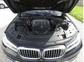 BMW 730 2018/7 - 12