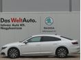 VOLKSWAGEN ARTEON 2020/7 - 3